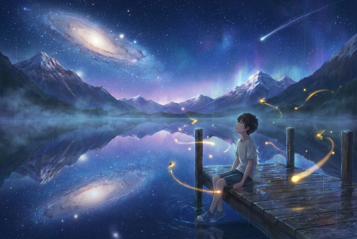 海角视频星空视频
