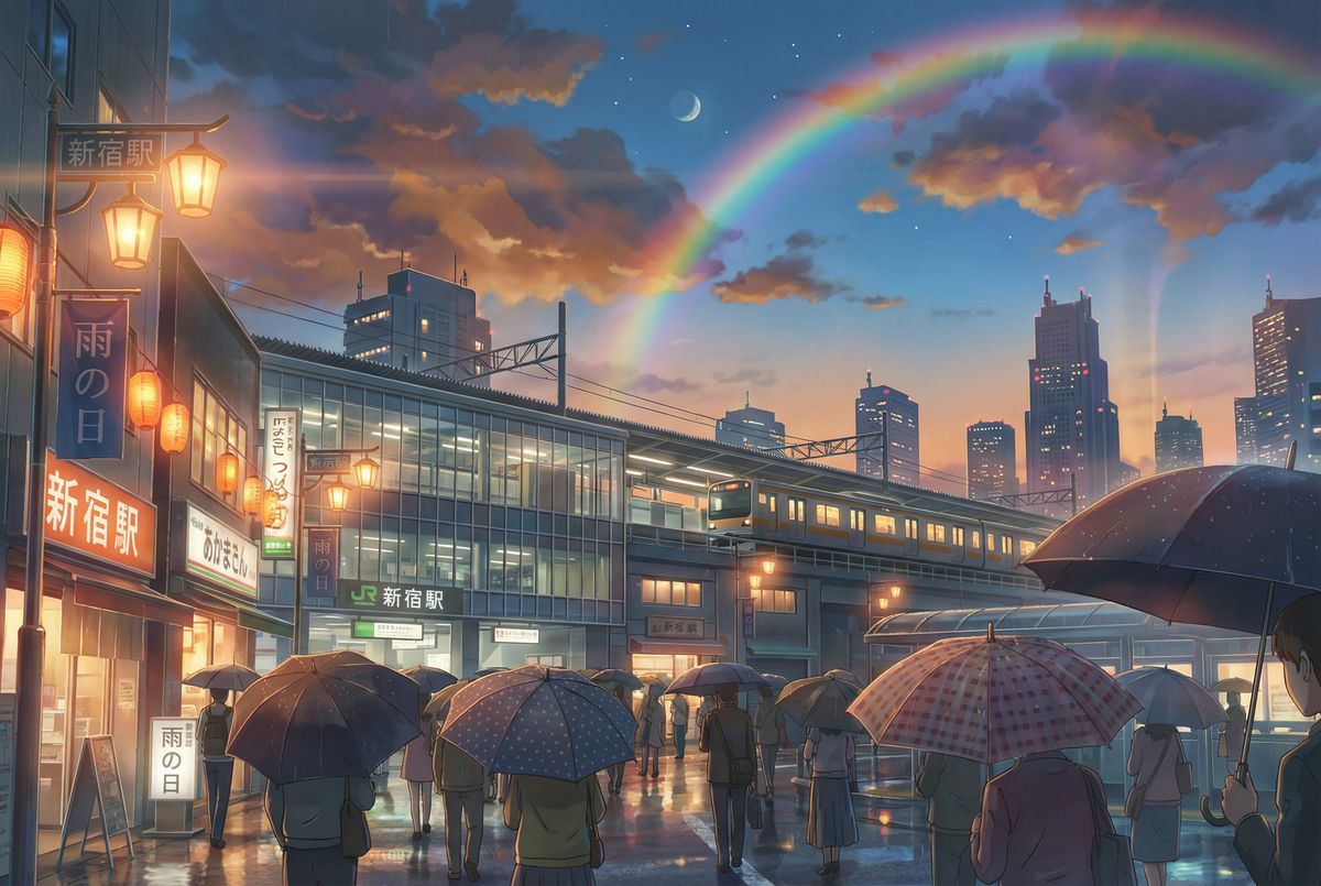 海角视频城市夜景视频
