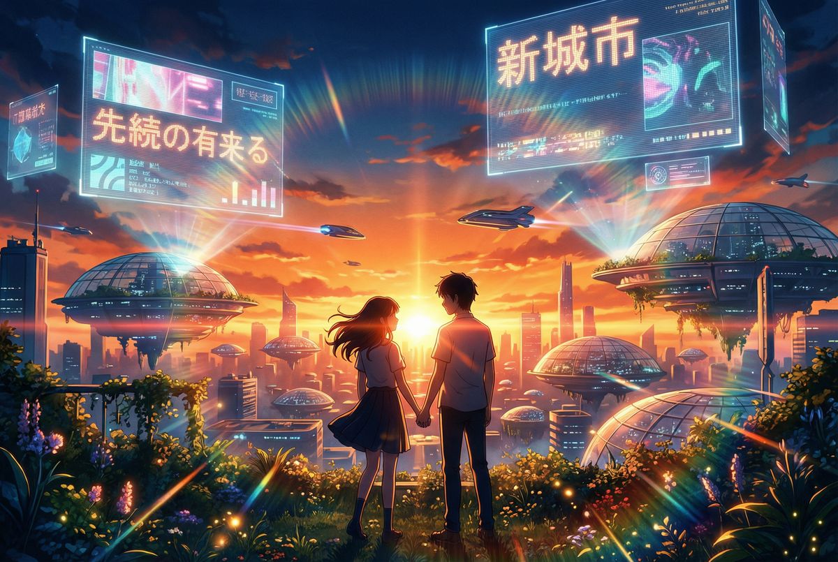 海角视频未来都市视频